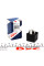 Реле поворотів (24V) Man/MB/Scania (5 контактів) = 0 332 204 202