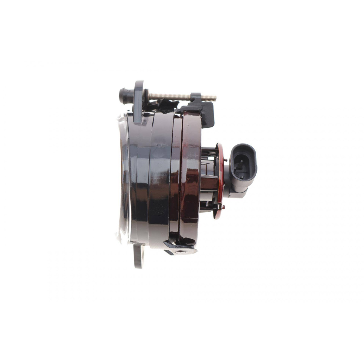 Фара протитуманна VW Crafter/T5 03-16 (R)