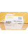 Фара протитуманна VW Crafter/T5 03-16 (R)