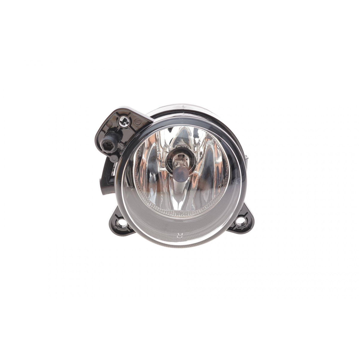 Фара протитуманна VW Crafter/T5 03-16 (R)