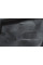 Бризковик (передній) (R) MB Vito (W639) 03-
