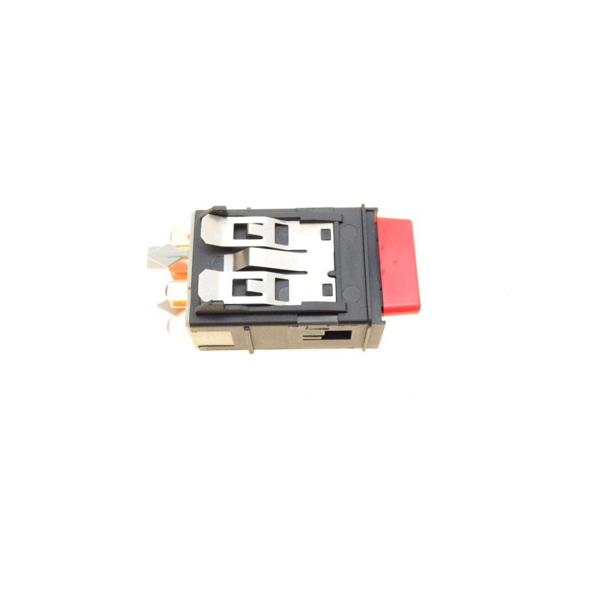Кнопка аварійного сигналу VW T4 90-03