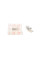 Повторювач повороту на дзеркало Renault Logan/Sandero 13- (L)