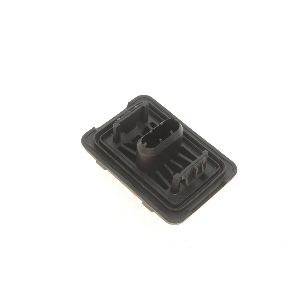 Подушка піддомкратна BMW 3 (F30/F31/F34/F80) 07-