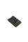 Подушка піддомкратна BMW 3 (F30/F31/F34/F80) 07-