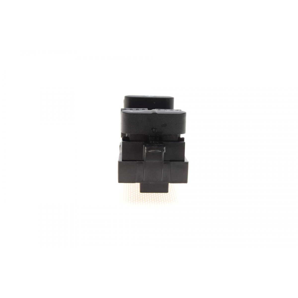 Кнопка склопідіймача VW Golf/Bora/Passat 97-05