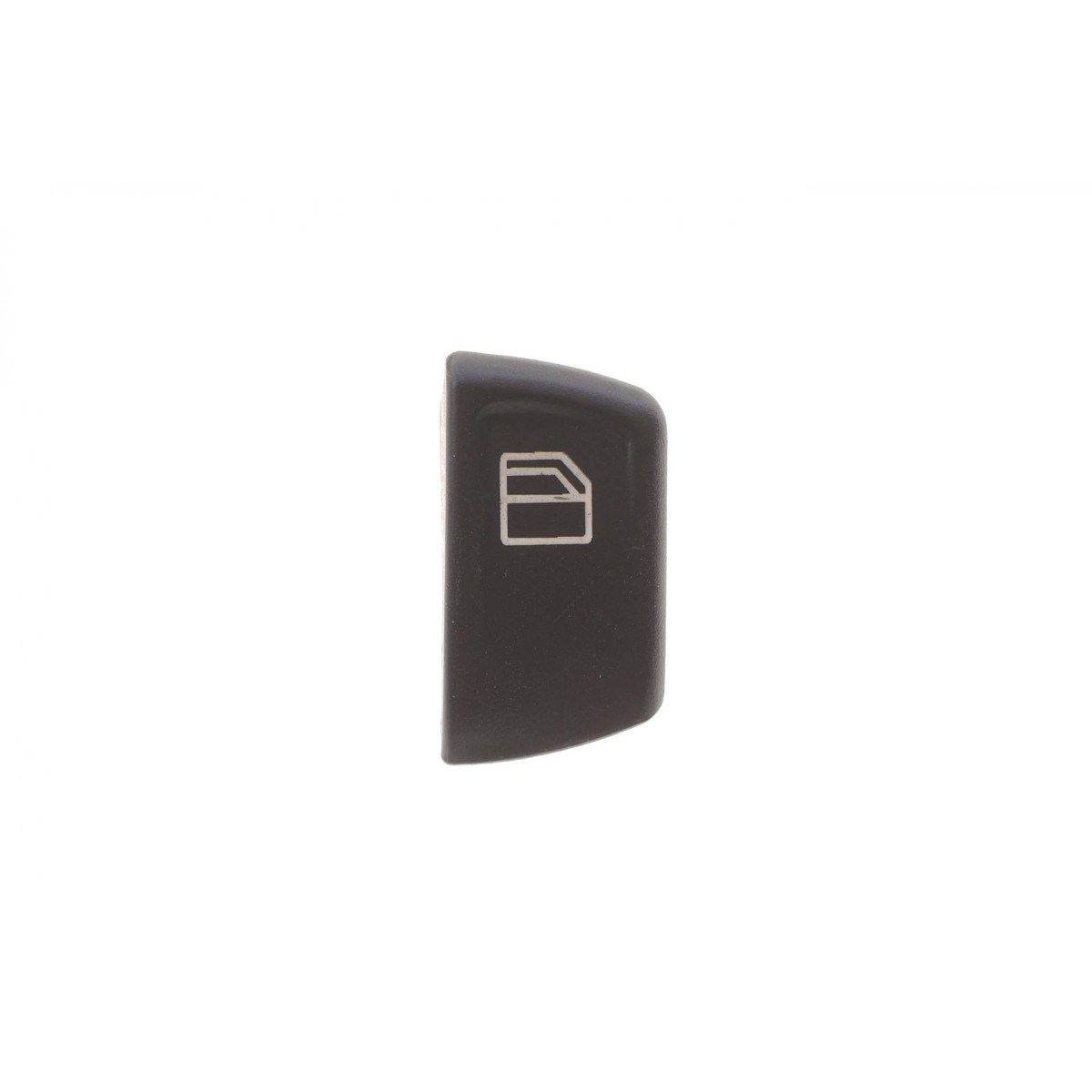Кнопка склопідіймача (R) MB Vito (W639) 03-