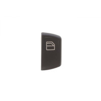 Кнопка склопідіймача (R) MB Vito (W639) 03-