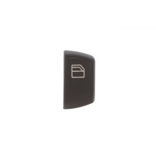 Кнопка склопідіймача (R) MB Vito (W639) 03-