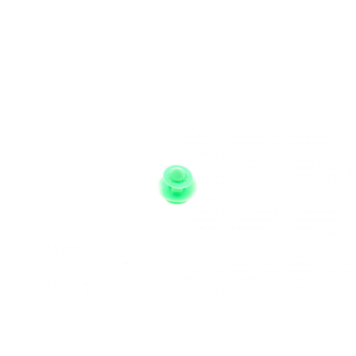 Кліпса кріплення обшивки дверей MB Sprinter W906/ Vito W638/ Viano W639