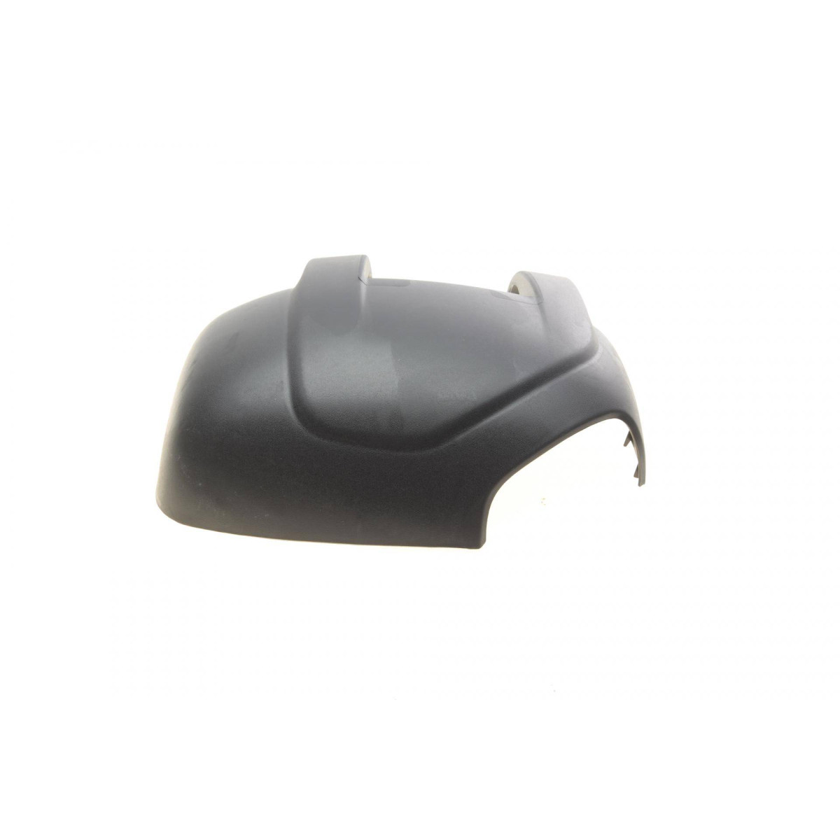 Кришка дзеркала (R) Renault Master/Opel Movano 10- (963021976R)
