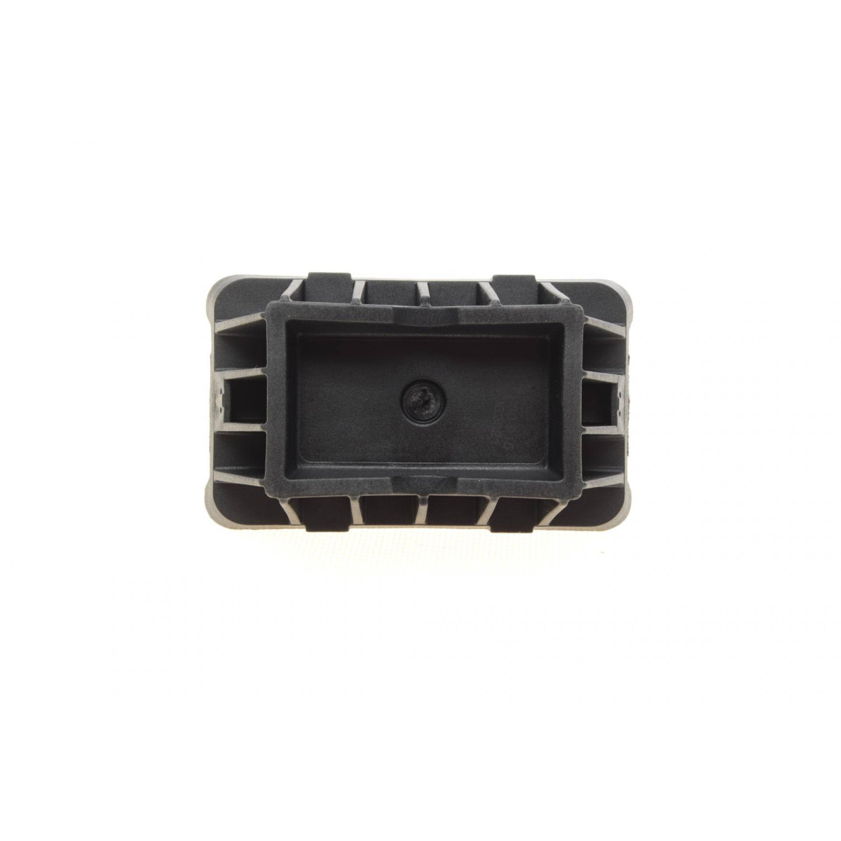 Подушка піддомкратна (нижня) BMW X3 (F25)/X5 (E70/F15/F85) 10-18 N20/N52/N57
