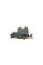 Замок кришки багажника Audi A3/A4/A6/A8 03-12