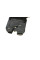 Замок кришки багажника Audi A3/A4/A6/A8 03-12