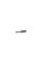 Кліпса кріплення BMW (6x20)