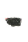 Замок дверей (задніх/L) VW Golf/Touran 03-15/Skoda Octavia 04-13