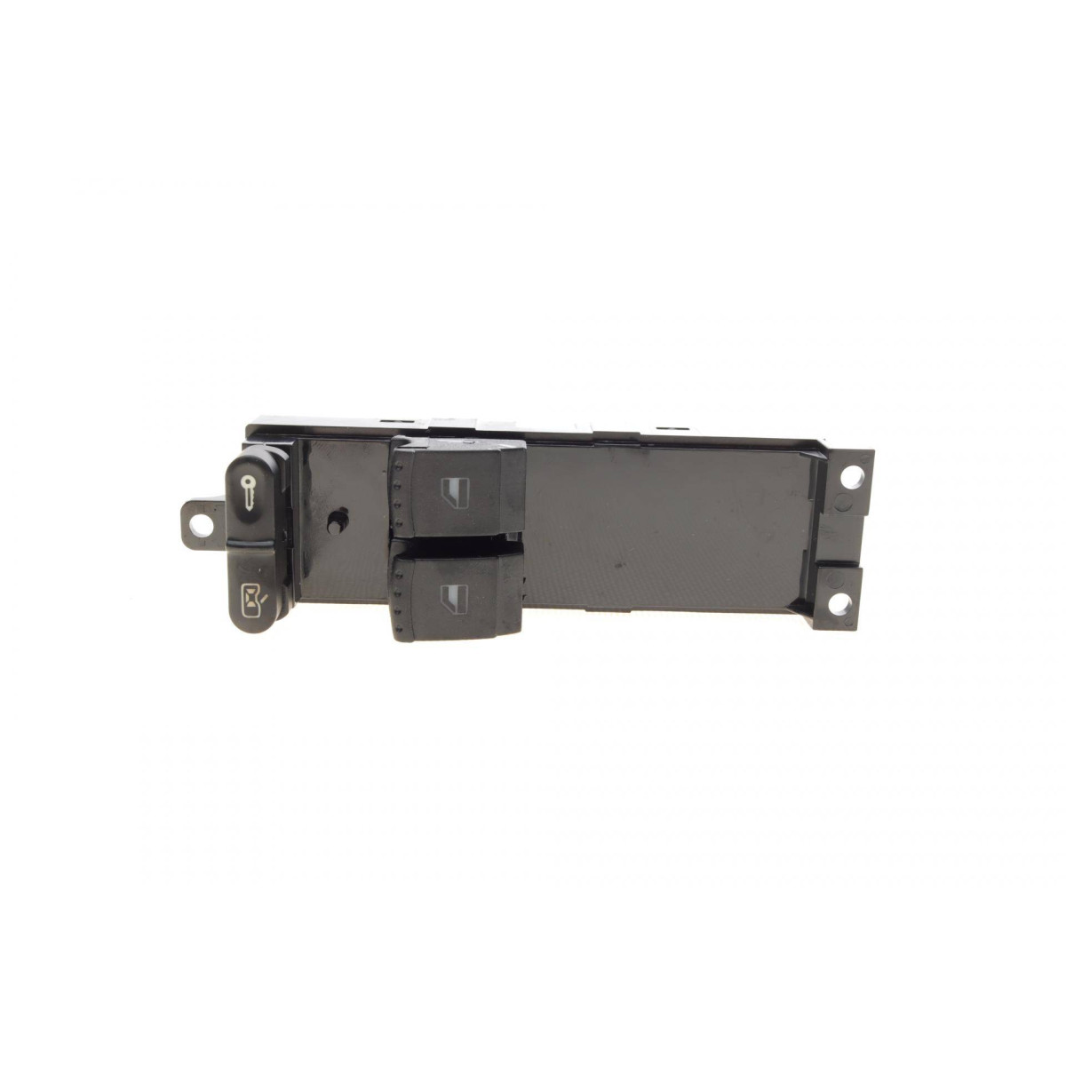 Кнопка склопідіймача VW Golf IV/Passat 97-05