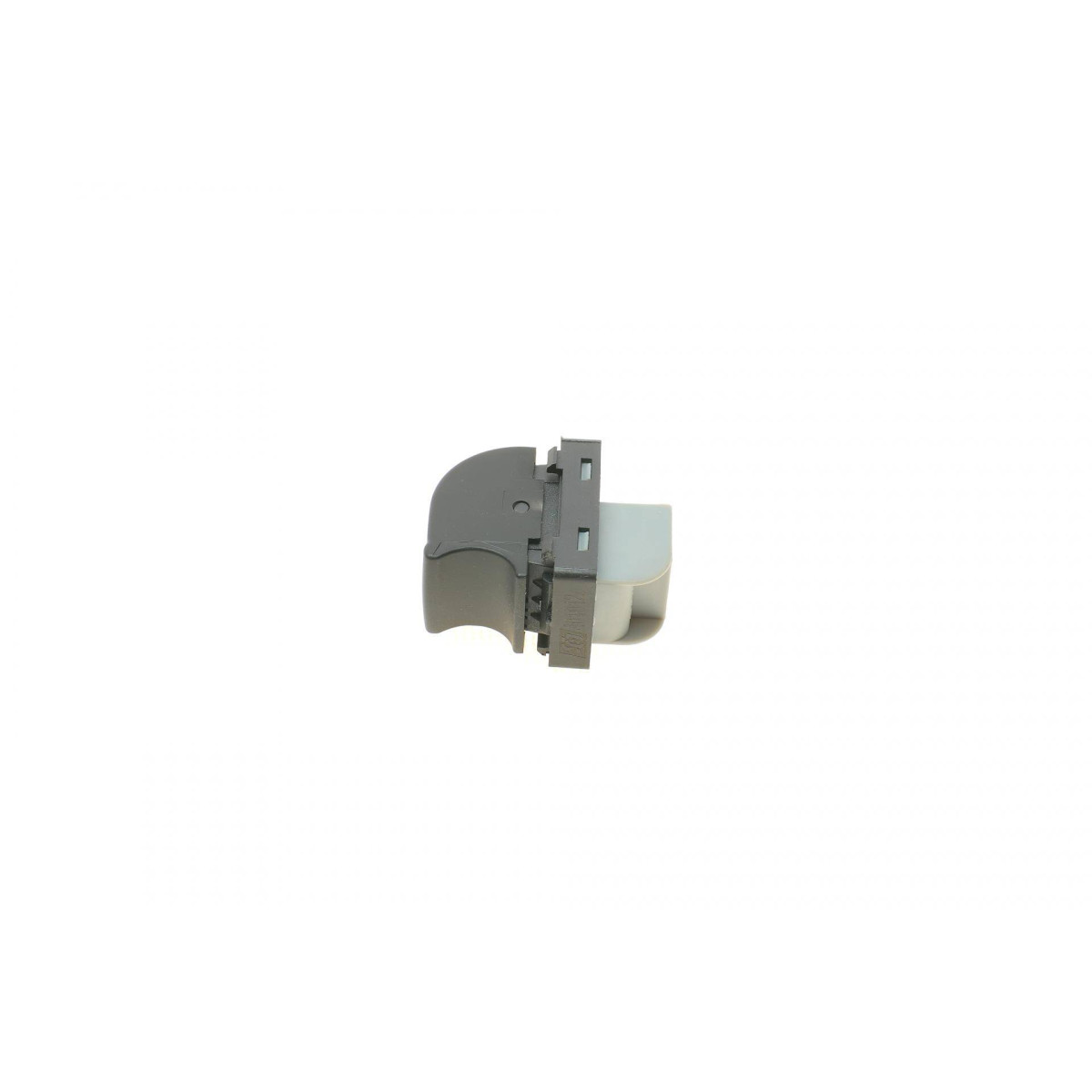 Кнопка склопідіймача (R) Audi A3 04-13/A6 05-11/Q7 06-15