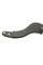 Ролик дверей (бічних/верхній) VW Caddy 03- (R) (з кронштейном) (2K0843436)
