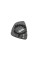 Скло дзеркала (з підігрівом) VW Passat 10-14/VW Passat CC 08-12/Scirocco 08-17 (R)
