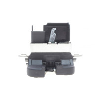 Замок кришки багажника VW Tiguan 07-18