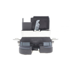 Замок кришки багажника VW Tiguan 07-18