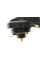 Сигнал звуковий Audi 80/100/A6/A8/MB E-class (W211)/VW Amarok/Caddy/Golf/Passat (500Hz)