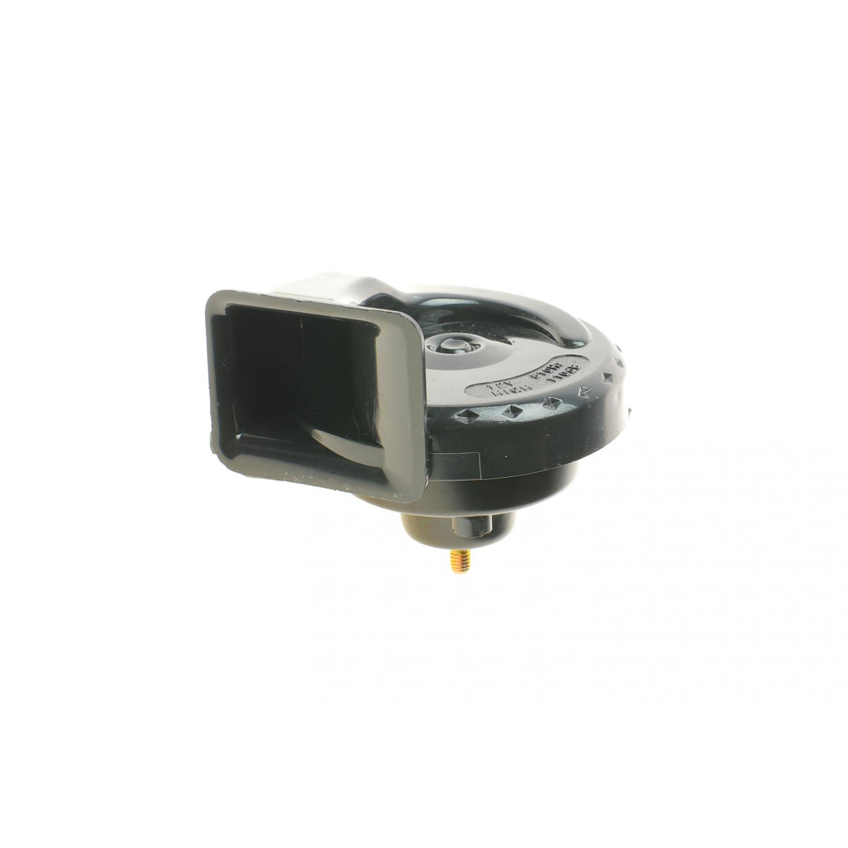Сигнал звуковий Audi 80/100/A6/A8/MB E-class (W211)/VW Amarok/Caddy/Golf/Passat (500Hz)