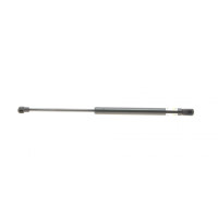 Амортизатор капоту VW Caddy III 04-10/Touran 03-06 (фургон/вен) (вишт.сила 460N для отд.Touran)