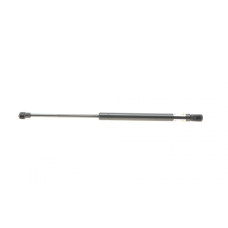 Амортизатор капоту VW Caddy III 04-10/Touran 03-06 (фургон/вен) (вишт.сила 460N для отд.Touran)