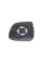 Скло дзеркала VW T5/T6 15- (R)