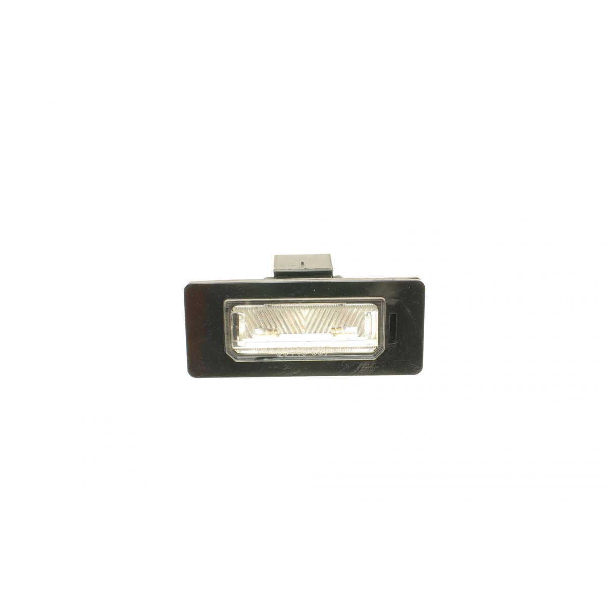 Підсвітка номера (заднього) VW Passat 05-10/Audi A4/A5/A6 07-18