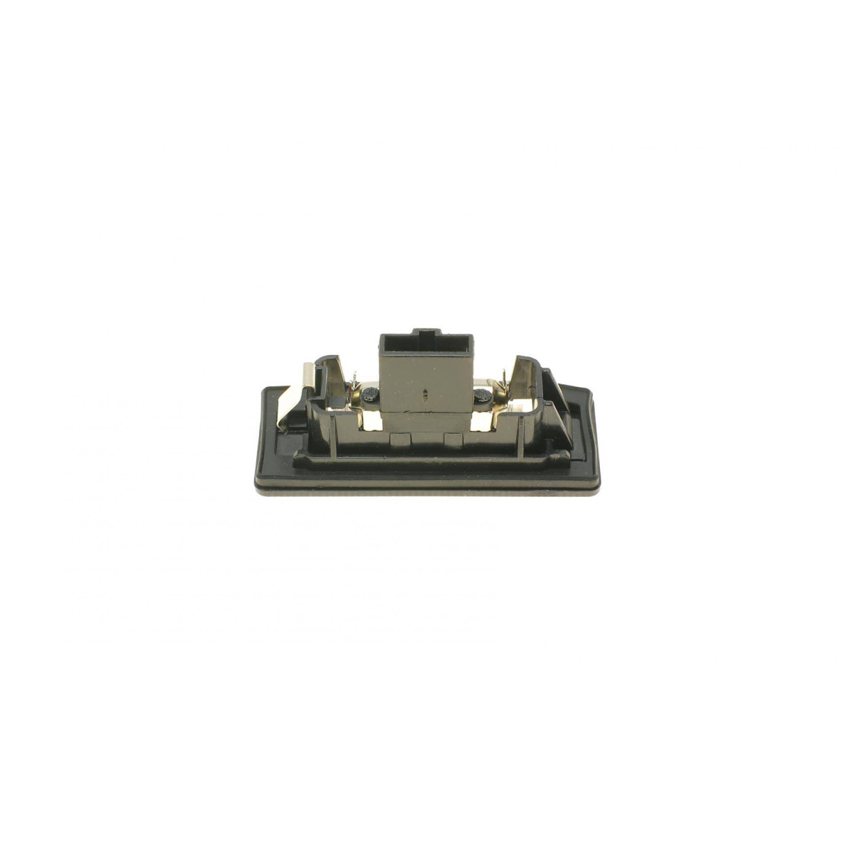 Підсвітка номера (заднього) VW Passat 05-10/Audi A4/A5/A6 07-18