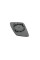 Скло дзеркала (з підігрівом) BMW 1 (F20/F21)/3 (F30/F31)/5 (F10/F11) 09- (R)