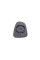 Скло дзеркала (з підігрівом) VW Sharan 95-10/Ford Galaxy 95-06 (L)