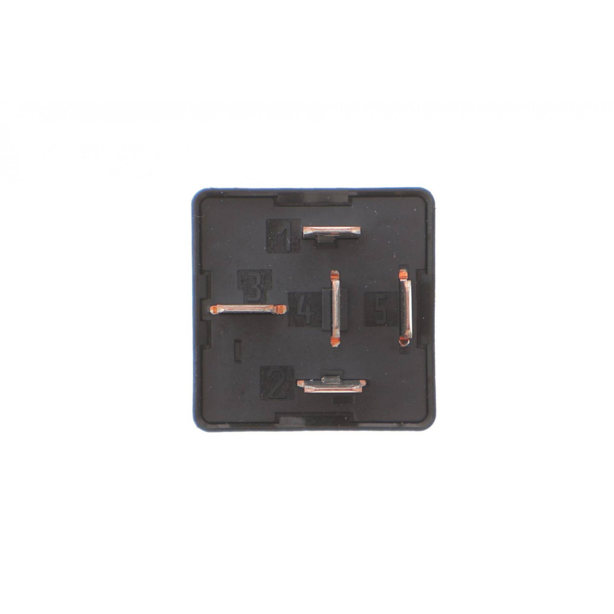 Реле-перемикач сигналу повороту (12V) VW LT 96-06