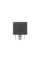 Реле-перемикач сигналу повороту (12V) VW LT 96-06