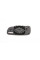 Скло дзеркала (з підігрівом) Skoda Superb 01-08/VW Passat 96-05/Seat Leon 99-06 (R)