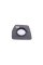 Скло дзеркала Citroen Jumpy I/Fiat Scudo/Peugeot Expert 96-06 (L)