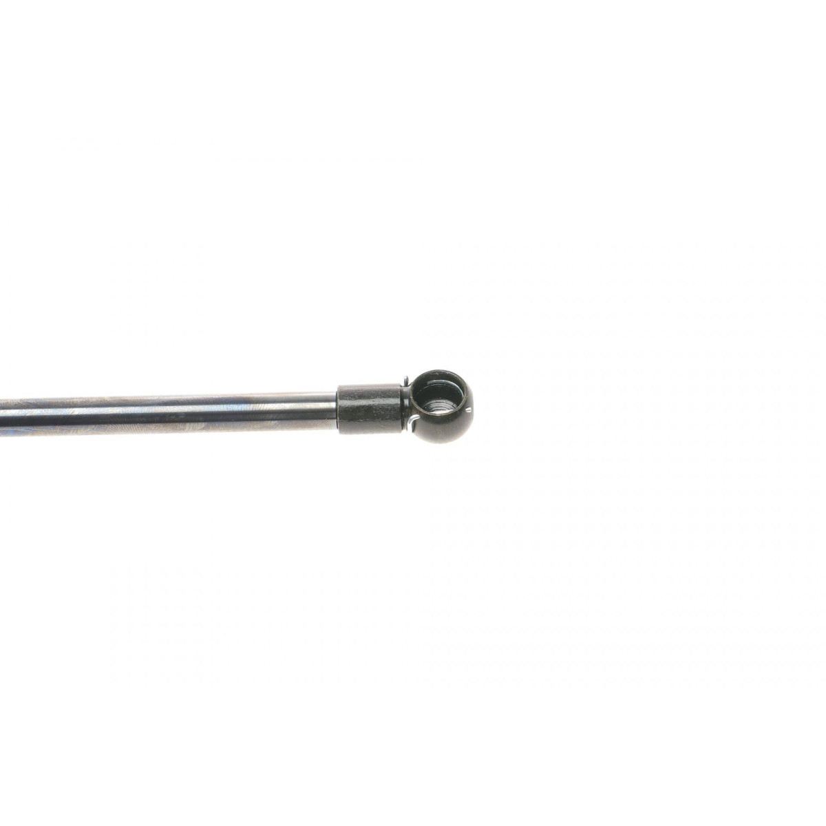 Амортизатор кришки багажника Toyota Land Cruiser 100 98-07 (всюдихід)/Lexus LX 470 98-08 (R) (SUV)