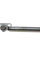 Амортизатор кришки багажника Toyota Land Cruiser 100 98-07 (всюдихід)/Lexus LX 470 98-08 (R) (SUV)