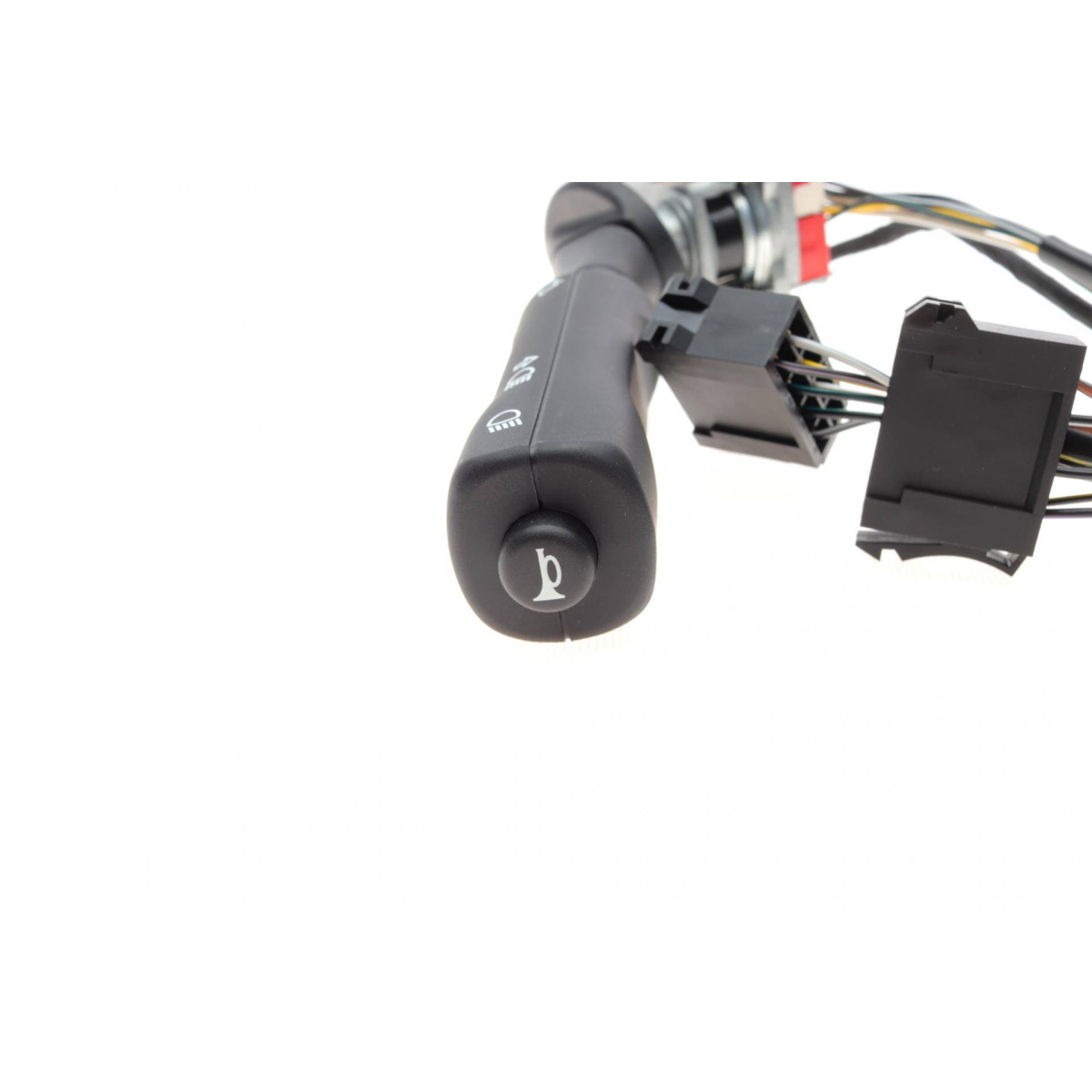 Переключатель поворотов MB 609-814D/Vario