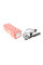 Переключатель поворотов MB 609-814D/Vario
