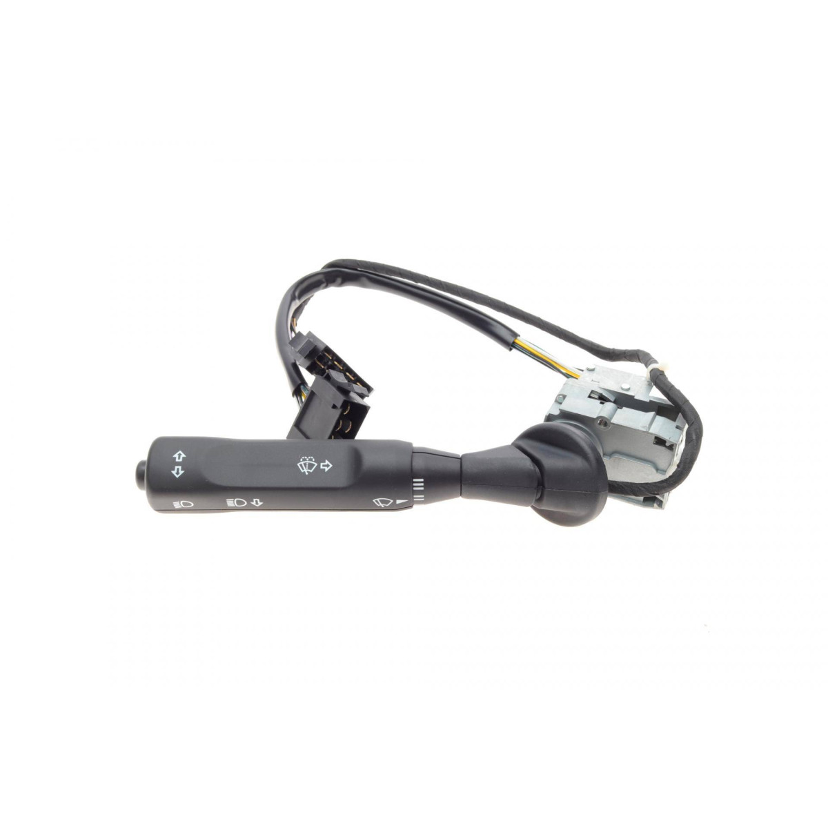 Переключатель поворотов MB 609-814D/Vario
