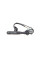 Переключатель поворотов MB 609-814D/Vario