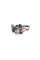 Переключатель поворотов MB 609-814D/Vario