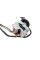 Переключатель поворотов MB 609-814D/Vario
