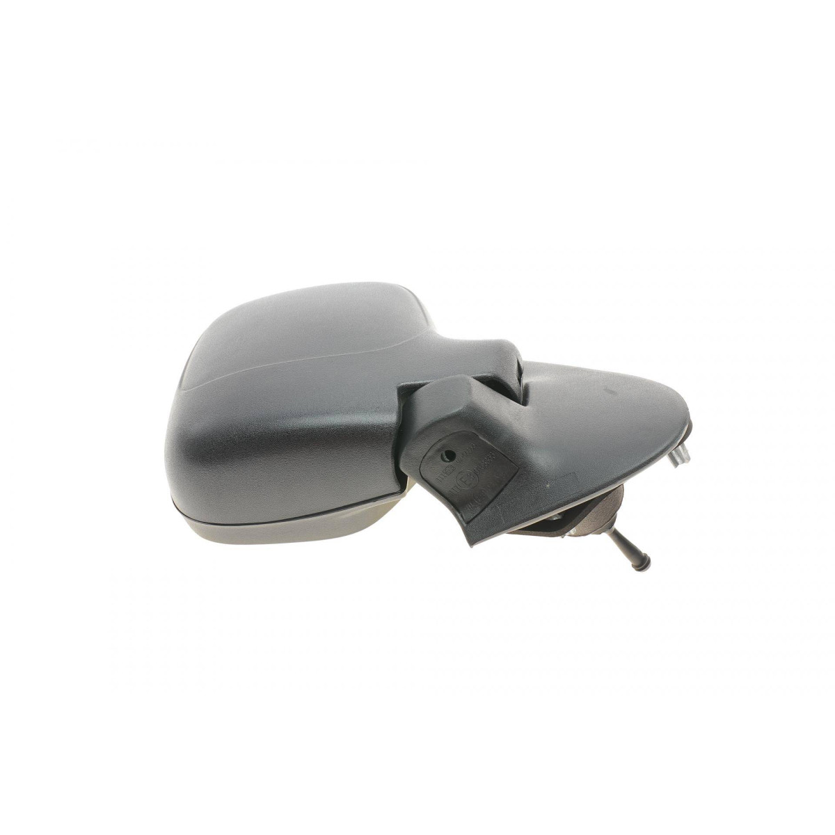 Дзеркало заднього виду Citroen Berlingo 96- (R)
