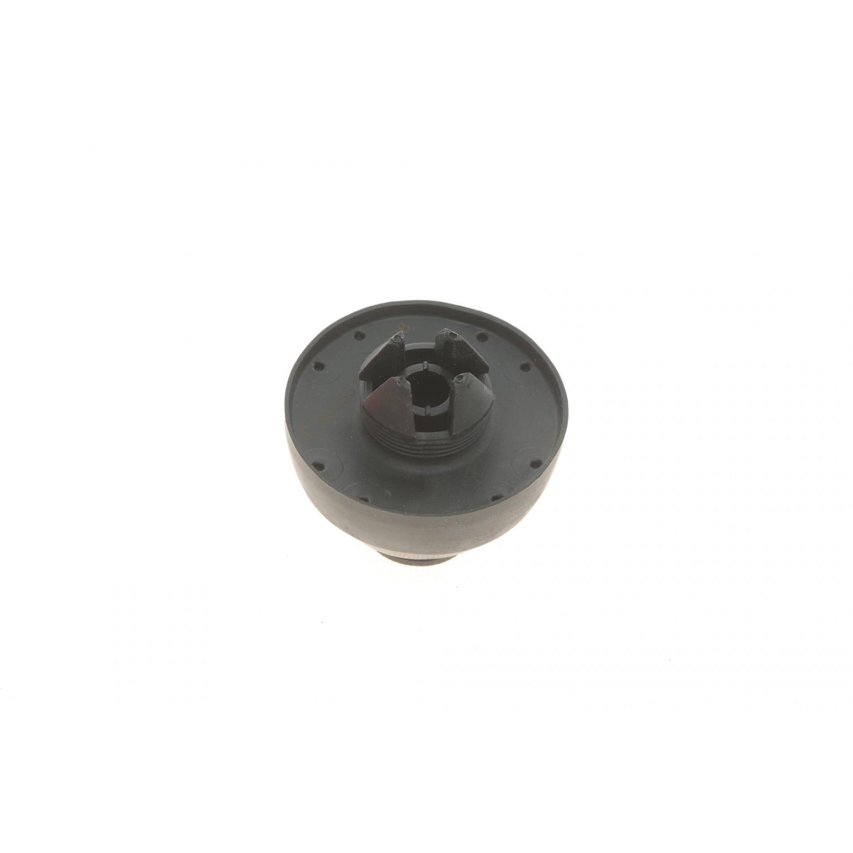 Подушка піддомкратна MB W124/W210/W220