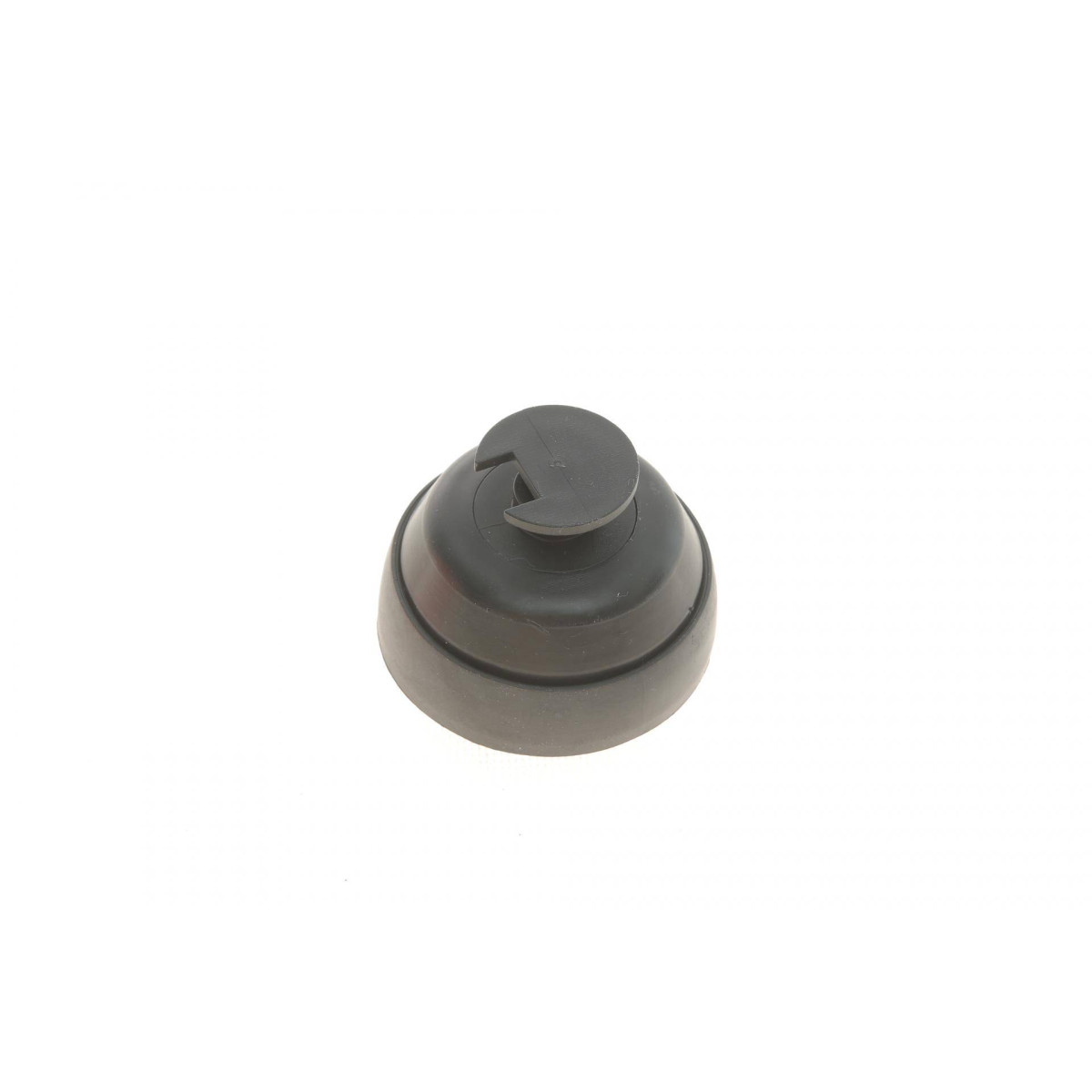 Подушка піддомкратна MB W124/W210/W220